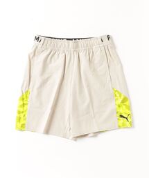 プーマ PUMA PUMA FIT ULTRABREATHE 7インチ AOP ウーブンショーツ_