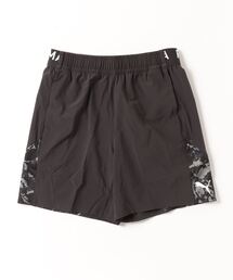 プーマ PUMA PUMA FIT ULTRABREATHE 7インチ AOP ウーブンショーツ_
