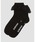 Dr. MartensihN^[}[`j́uDr. Martens/hN^[}[` t \bNX AD097001i\bNX/CjvbubN