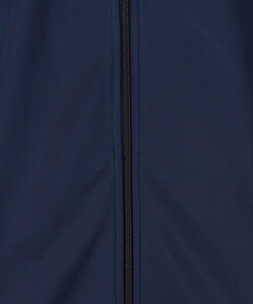 adidas Originals(アディダスオリジナルス)の「<adidas Originals> ベッケンバウアー トラック トップ(ブルゾン・メンズ・ベージュ/ケリー/ネイビー/ブラック・M/XL/L)」の22枚目の写真