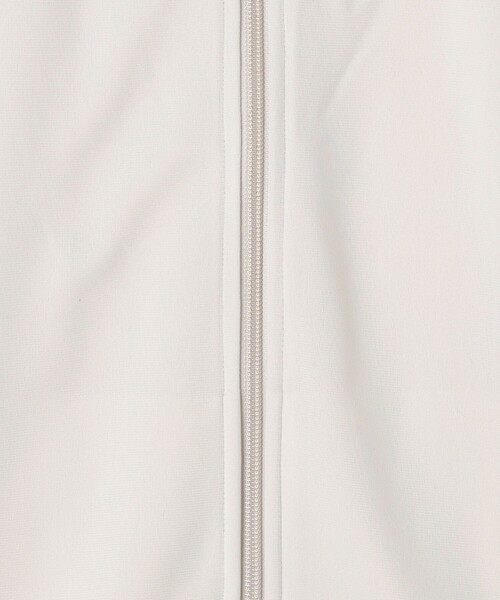 adidas Originals(アディダスオリジナルス)の「<adidas Originals> ベッケンバウアー トラック トップ(ブルゾン・メンズ・ベージュ/ケリー/ネイビー/ブラック・M/XL/L)」の15枚目の写真