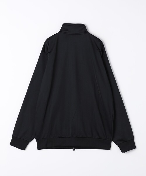 adidas Originals(アディダスオリジナルス)の「<adidas Originals> ベッケンバウアー トラック トップ(ブルゾン・メンズ・ベージュ/ケリー/ネイビー/ブラック・M/XL/L)」の16枚目の写真