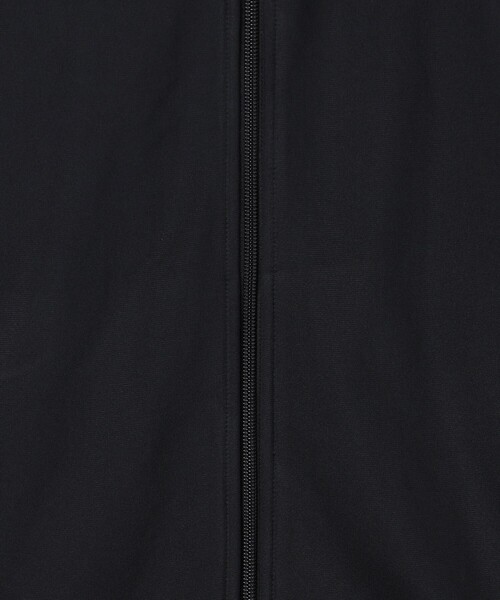 adidas Originals(アディダスオリジナルス)の「<adidas Originals> ベッケンバウアー トラック トップ(ブルゾン・メンズ・ベージュ/ケリー/ネイビー/ブラック・M/XL/L)」の8枚目の写真