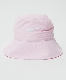 NIKE（ナイキ）の「NIKE/ナイキ MMAN UPF 40 Infant Bucket Hat バケットハット（ハット・キッズ）」