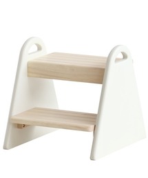 GEORGE'S(�W���[�W�Y)��WEB����@�e�B�� �L�b�Y �X�e�b�v(�Ƌ�)