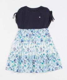 kate spade new york kids（ケイトスペードニューヨーク）の「イン