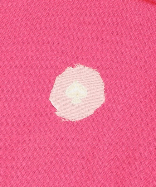 kate spade new york kids（ケイトスペードニューヨーク）の