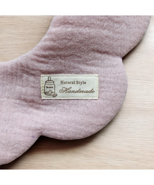 スタイ・よだれかけ ririko 楽天市場】スタイ 6枚セット よだれかけ 360度使える リバーシブル