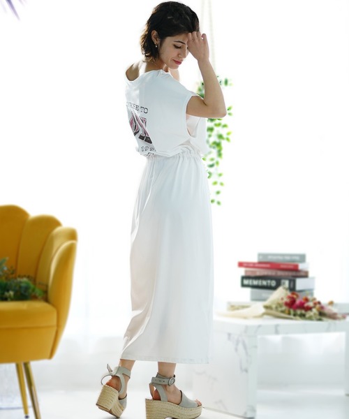 ROXY/ロキシー 水陸両用 ユーティリティ 体型カバー 2WAY ロング