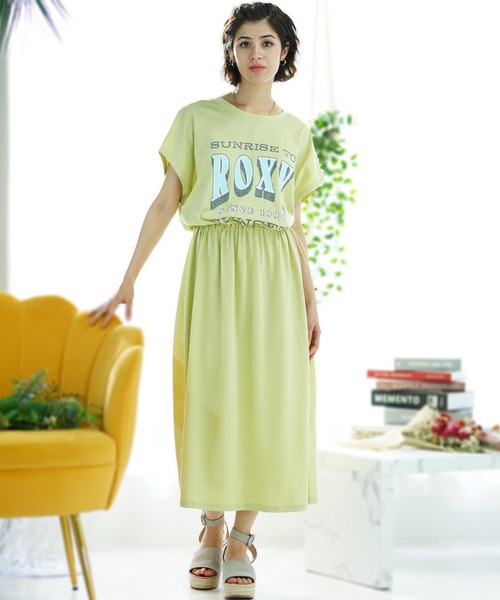 ROXY/ロキシー 水陸両用 ユーティリティ 体型カバー 2WAY ロング