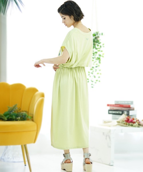 ROXY/ロキシー 水陸両用 ユーティリティ 体型カバー 2WAY ロング