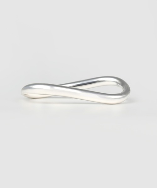【Nothing And Others/ナッシングアンドアザーズ】 Nothing And Others/ナッシングアンドアザーズ」2.3 Ring