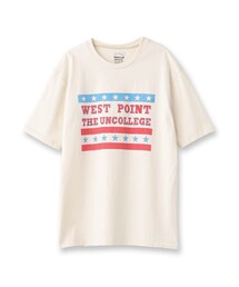 ◆MIXTA(ミクスタ)別注プリントTシャツ