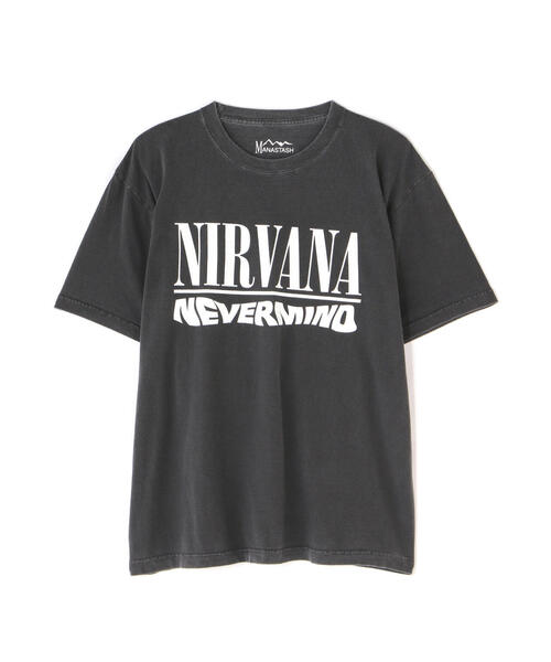 GOOD ROCK SPEED（グッドロックスピード）の「GOOD ROCK SPEED
