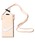 NIKEiiCLj́uNIKE iCL v~A tH[ NX{fB[  /  V_[|[`ySPziX}zObYjvbx[W