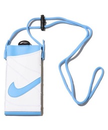 NIKE(iCL)NIKE iCL v~A tH[ NX{fB[  /  V_[|[`ySPz(X}zObY)