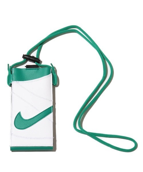 セール】NIKE ナイキ プレミアム フォーン クロスボディー