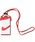 NIKEiiCLj́uNIKE iCL v~A tH[ NX{fB[  /  V_[|[`ySPziX}zObYjvbzCgn̑2