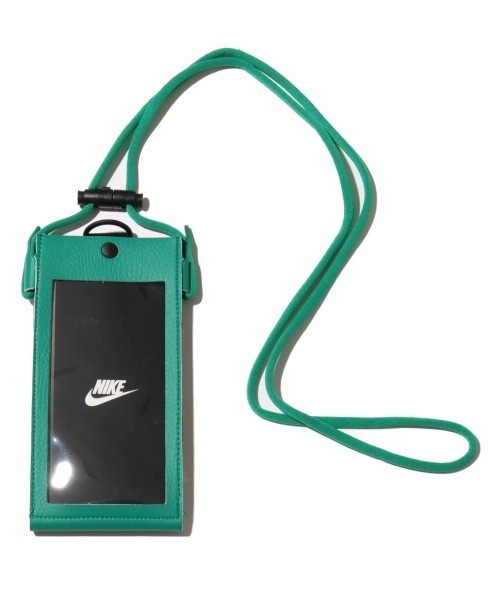Nike ナイキ プレミアム スマホバッグ 携帯クロスボディ 全5色 セール】NIKE ナイキ プレミアム フォーン クロスボディー