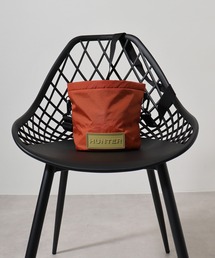 HUNTER（ハンター）の「HUNTER トラベル リップストップ バケット（ショルダーバッグ）」