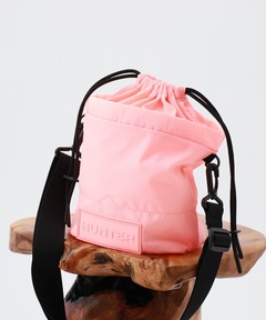セール】【Patagonia】TERRAVIA HIP PACK 49021（ボディバッグ