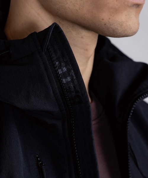 ジャケット・アウター J.L-A.L sound sports windbreaker L ジャケット・アウター J.L-A.L sound sports windbreaker L