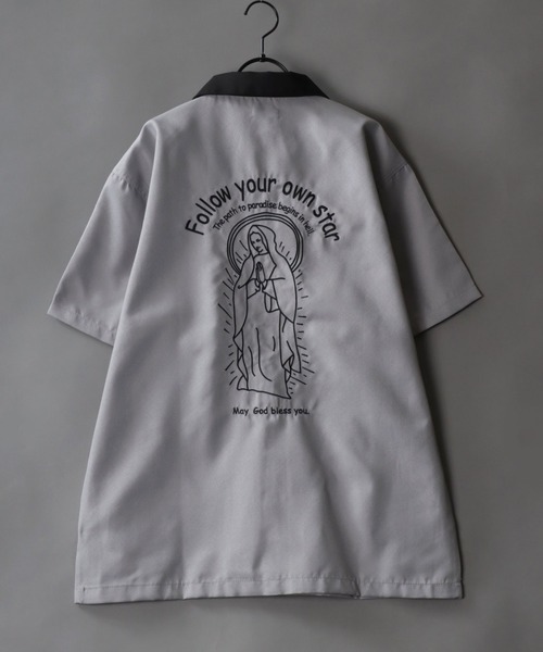 Rude ルード レディース 半袖 プリント Tシャツ DOGUE l-dogue 楽天市場】rude tシャツの通販