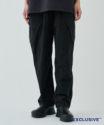 WHITE MOUNTAINEERING｜ホワイトマウンテニアリングのカーゴ