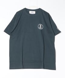 My sugar Babe（マイシュガーベイブ）の「MSB×ROIAL MSBE logo Tee（Tシャツ/カットソー）」