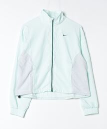 ナイキ NIKE ナイキ ワン DF I2SP ジャケット