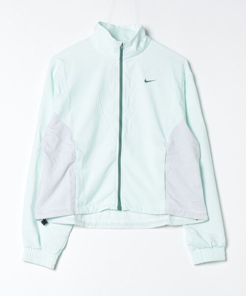 ナイキ NIKE ナイキ ワン DF I2SP ジャケット（その他アウター