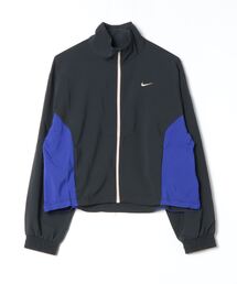 ナイキ NIKE ナイキ ワン DF I2SP ジャケット