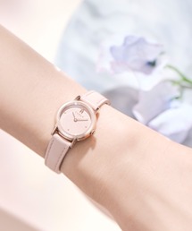 FURLA/フルラ EASY SHAPE -JAPAN EXCLUSIVE- 腕時計 FL-WW00057001L3 レディース