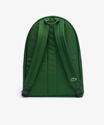 LACOSTE（ラコステ）の「ネオクロコシーズナル R.Lacoste