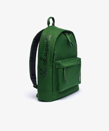 LACOSTE（ラコステ）の「ネオクロコシーズナル R.Lacoste