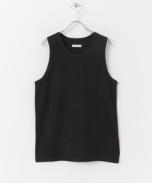 URBAN RESEARCH DOORS | ワッフルタンクトップ(タンクトップ)