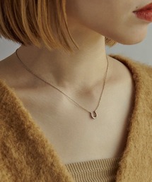 GOLDY(�S�[���f�B)�̃~�j�}�� �z�[�X�V���[ �l�b�N���X(�l�b�N���X)