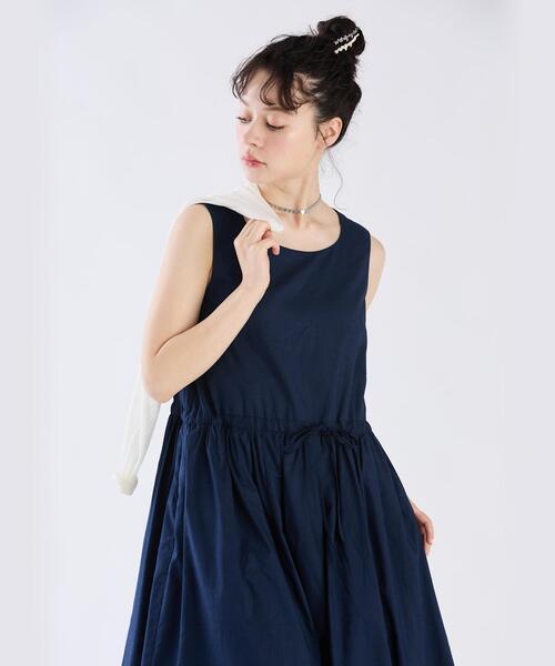 To b. by agnes b.（トゥービーバイアニエスベー）の「ロゴ ヘアピン（その他ヘアアクセサリー・レディース・グレー系その他・FREE）」の5枚目の写真