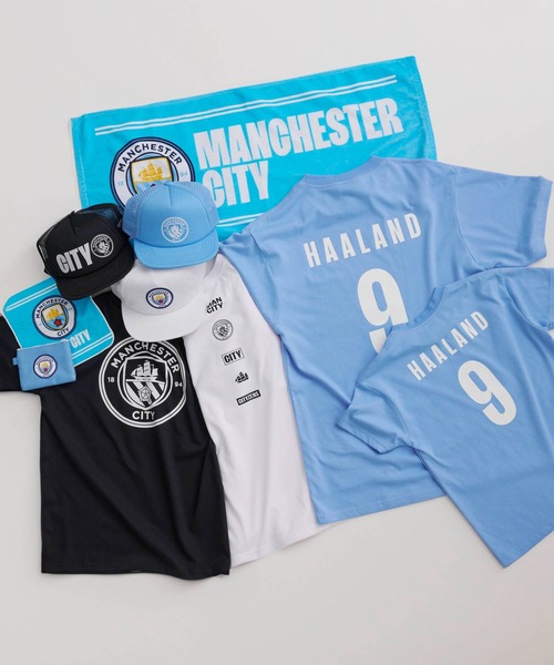 マンチェスターシティ　Manchester City 数年前から世界最高」のマンチェスター・シティを破るには？インテルが