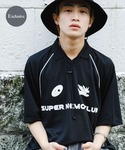 SENSE OF PLACE by URBAN RESEARCH(センスオブプレイスバイアーバンリサーチ)の「トップス(Tシャツ/カットソー)」