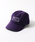 IDEA BOOKS�i�A�C�f�B�A�u�b�N�X�j�́u�yIDEA BOOKS / �A�C�f�B�A�u�b�N�X�zEXECUTIVE STYLE HAT�i�L���b�v�j�v�b�p�[�v��