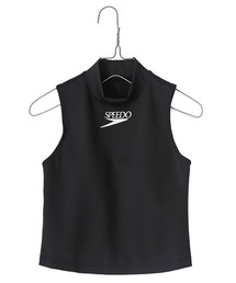 SPEEDO（スピード）の「SPEEDO / スピード：MC H/N Top：SFW72322[DEA]（タンクトップ）」