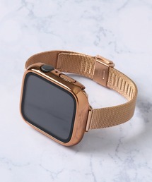 zandy(YB[AhC)́yzandy / YB[EAhECz2_Zbg א~l[[oh bLn[htP[X(fW^rv)