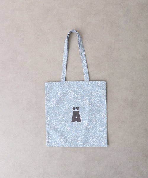 ☆韓国の人気☆【Bad Blue】☆Heart Fleece Tote Ba.g☆バッグ☆ ☆韓国の人気☆【Bad Blue】☆Heart Fleece Tote Ba.g☆バッグ☆