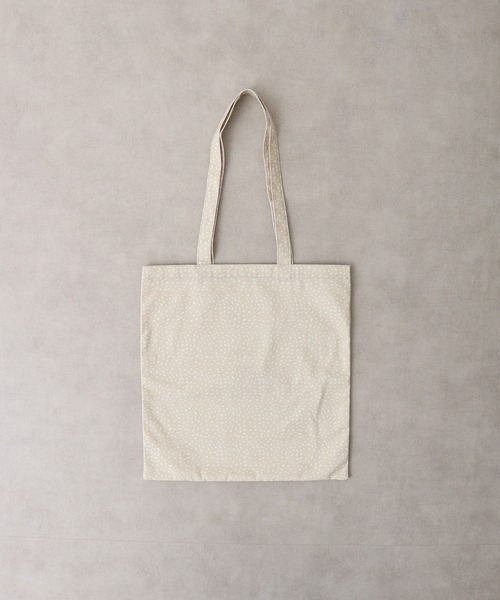 国内発送★VALENTIN★Antibes トートバック item195ec1d6f08811ed95940242ac