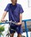 adamsJUGGLER�i�A�_���X�W���O���[�j�́uRTEG/�A�~�����b�g�Z�b�g�A�b�v�i�Z�b�g�A�b�v�j�v�b�l�C�r�[