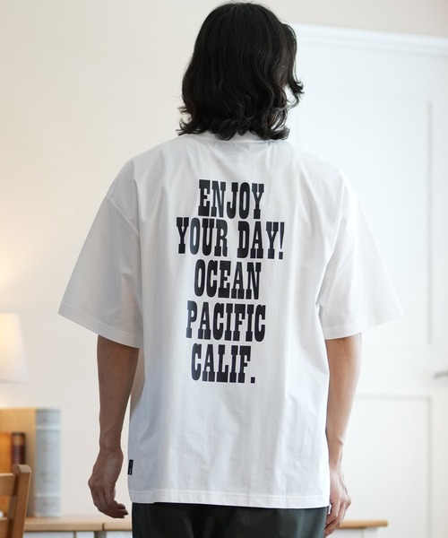 鵬翔プラシャツ　レアディアドラ TEATORA[テアトラ] HOVERLAYER Series - 4/27(sat)~ Launch