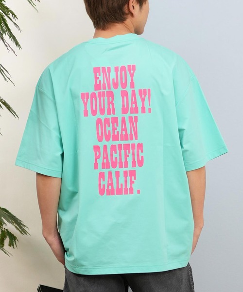 セール】【ムラサキスポーツ限定】DEAR LAUREL/ディアローレル OP