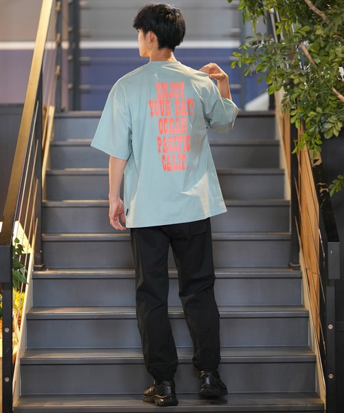 鵬翔プラシャツ　レアディアドラ Nike Dri-FIT adv Stride T-Shirt Men - PassaSports.com