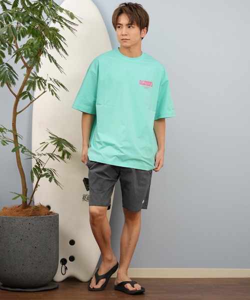 セール】【ムラサキスポーツ限定】DEAR LAUREL/ディアローレル OP